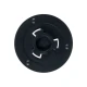 Blackstar SA-1 Super Fly PA Stand Adaptörü 3