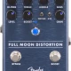 Fender Full Moon Distortion Pedalı 1