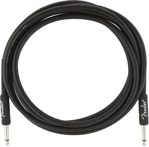Fender Pro Inst SS 10 3