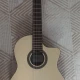 cordoba C1M-CE slim kasa. elektro- klasik 6