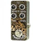 XVive O2 Sweet Leo Overdrive Pedal 1