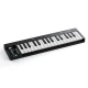 Donner KB-32 MIDI Klavye 3