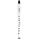 Blackstar Carry-On Dijital Flüt 2 (Beyaz) 1