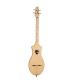 Seagull M4 Ladin Merlin (Natural) 1