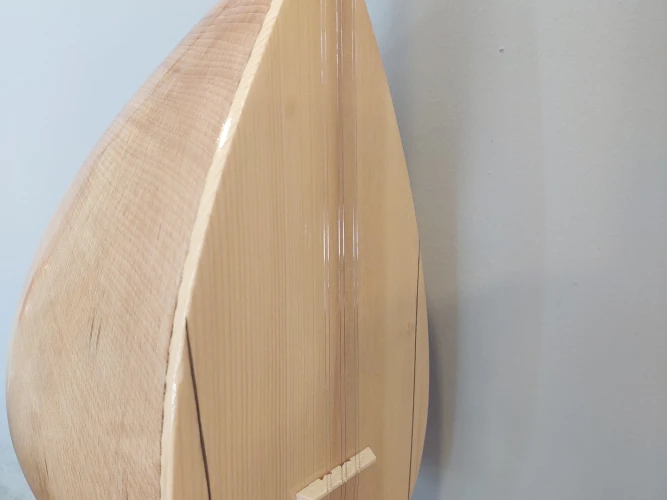 Oyma  Cura 2
