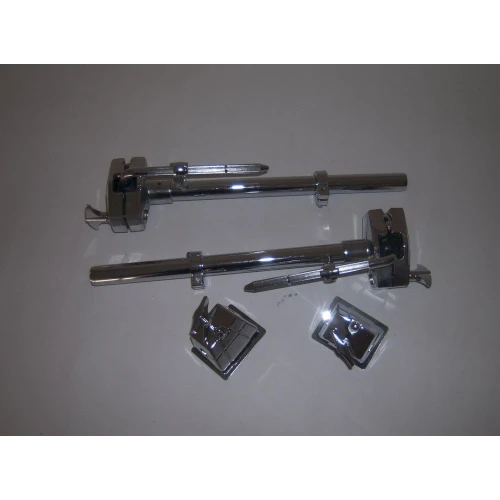 Maxtone Th9812 Tom Tom Tutucu Komple Set 78 Taiwan 4