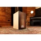 Meinl WC100EB Frontplate Woodcraft Baltic Birch Cajon (Espresso Burst) Wc100eb 10