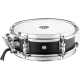 Meinl Drummer Series 10" Compact Side Trampet 1