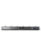 Blackstar Live Logic Midi Footcontroller 3