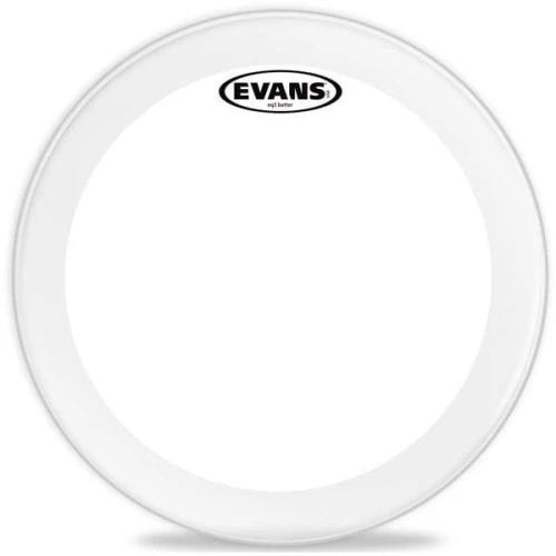 Evans Bd18gb3 18 4