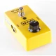 MXR M148 Micro Chorus Pedalı 3
