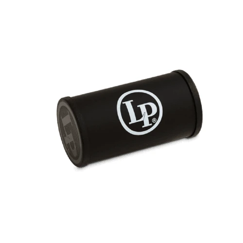 LATIN PERCUSSION LP446-S - Session Shaker (Küçük Boy) 3