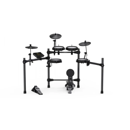 Nux DM-210 Dijital Davul 3