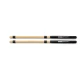 Rohema Smooth Bamboo Rods Baget 2