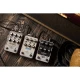 Universal Audio UAFX Astra Modulation Machine Pedal 5