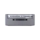 Blackstar Silverline Deluxe 100 Watt 1x12" Combo Amfi (Silver) 3