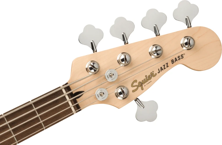 Fender ESC-80 Educational Ceviz Klavye 3/4 Klasik Gitar 1