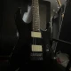 Ibanez Gio EMG 81/60 2