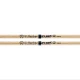 PRO-MARK PW707W BAGET OAK 707 - ED SHAUGHNESSY 1