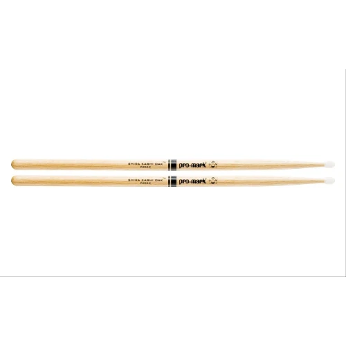 Pro-Mark PW5AN Baget Oak 5A Nylon 3