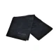 Jim Dunlop Mikro Fiber Gitar Temizleme Bezi 3