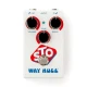 Way Huge WM25 Smalls Sto Overdrive Pedalı 1
