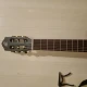 Ortega RST5MBK Klasik Gitar 8