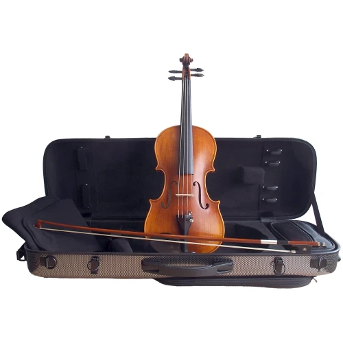 Stentor 1880OFTA "arcadia" 4/4 Keman Seti 2