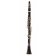 Conductor M1103A Si Bemol Klarnet 2