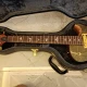PRS ZACH MYERS TRAMPSS GREEN ( OLR 26-26031 ) 9