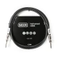MXR DCIS5 Gitar Kablosu (1,5 m) 1