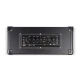 Blackstar ID:Core 40 V4 Dijital Kombo Elektro Gitar Amfi 2