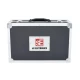 sE Electronics Gemini II Geniş Diyaframlı Condenser Mikrofon 5