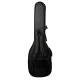 Engür Bas Gitar Gig Bag 3