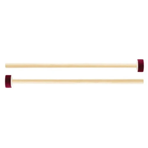 PRO-MARK PSTB10 1
