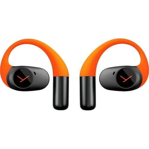 Beyerdynamic Amiron 200 Sportopen True Wireless Open Ear Kulakiçi Kulaklık 2