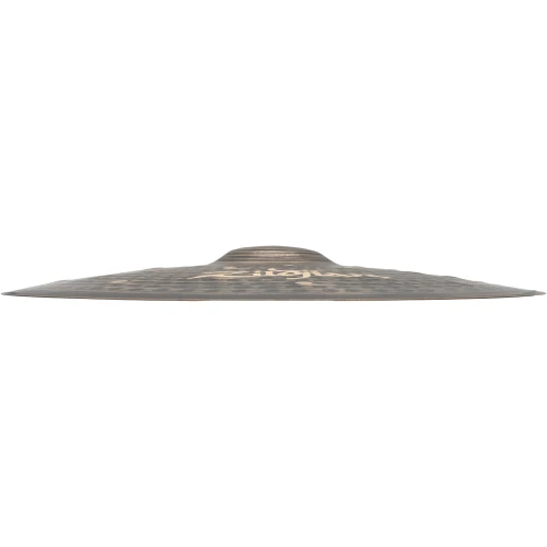 Zildjian S Dark 18" Crash 3