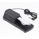 Nemesis SP-1 Sustain Pedal 1