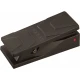 BOSS PW-3 Wah Pedalı 2