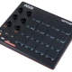 AKAI MPD218 USB Drum Pad Kontrol Cihazı 3