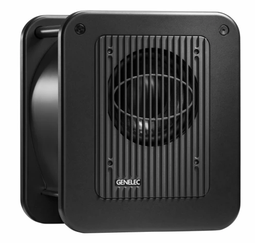 GENELEC 7050C Subwoofer 1