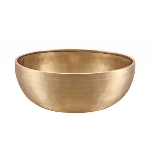 Meinl Sonic Energy SB-E-1800 Energy Series Singing Bowl 1
