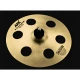 SABIAN 21000X 1