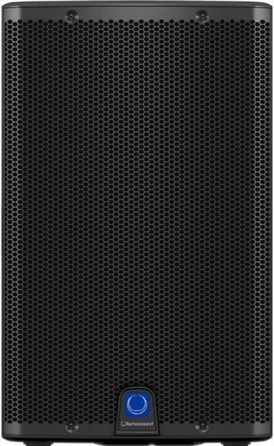 TURBOSOUND INSPIRE iQ12B Hoparlör 1