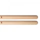 Meinl SB605 Hickory El Estepario Siberiano Acorn Wood Tip Baget 5