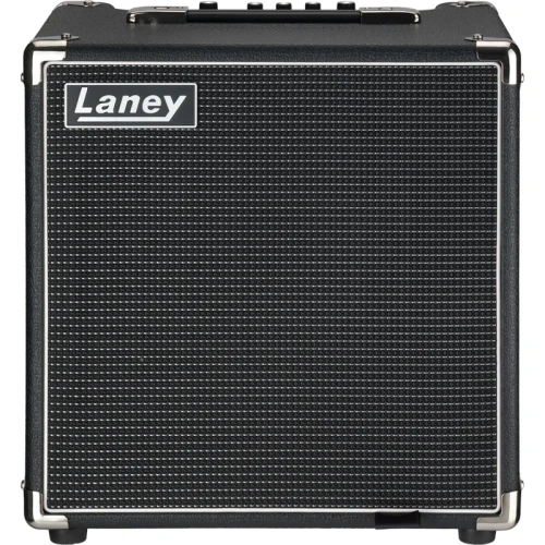 Laney DBF30 Bas Gitar Amfisi 1