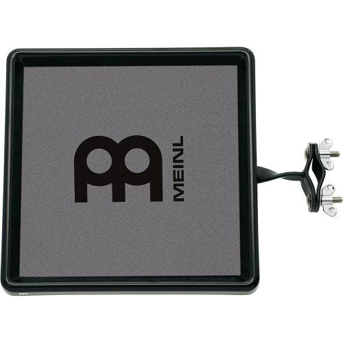 Meinl MCPTS Perküsyon Tablası 2