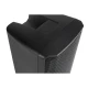 Alto Professional TX410 Aktif Bluetooth PA Hoparlörü 7