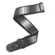 Planet Waves Woven Straps, World T20W1402 Latin Blanket Stripe - Take it to Black Gitar Askısı 1