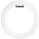 EVANS BD16GB4 16" DERİ KİCK CLEAR RİNGLİ TEK KAT (10 MİL) 3